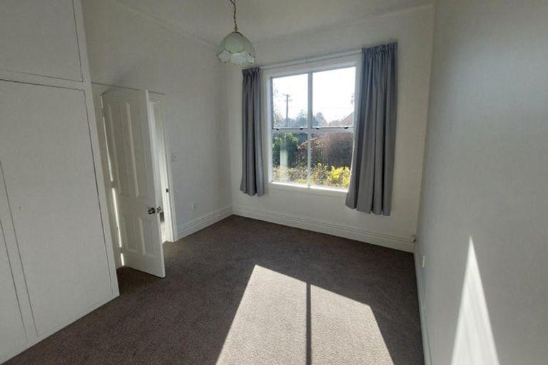 Photo of property in 30 Sheldon Street, Woolston, Christchurch, 8023