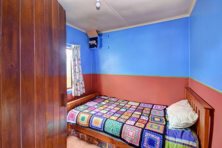 Photo of property in 9 Muri Street, Aramoana, Port Chalmers, 9082