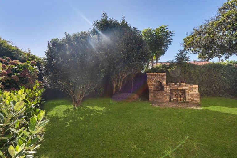 Photo of property in 22b Frank Street, Koutu, Rotorua, 3010