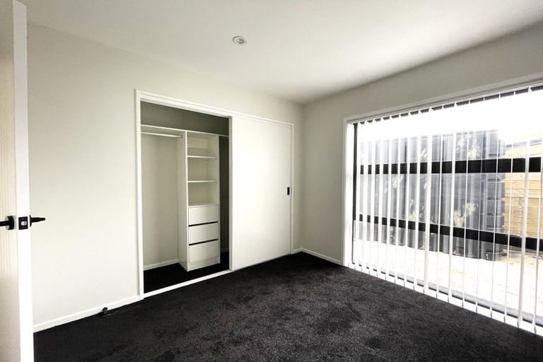 Photo of property in 41 Korihi Drive, Swanson, Auckland, 0614