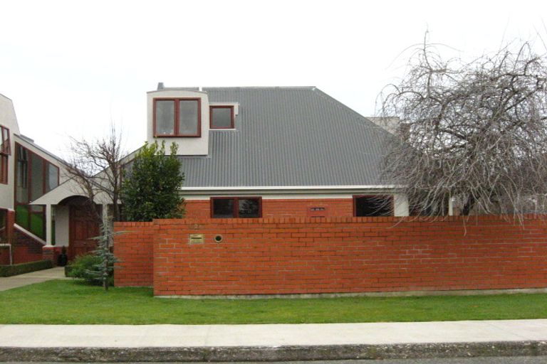 Photo of property in 128 Wilton Street, Rosedale, Invercargill, 9810