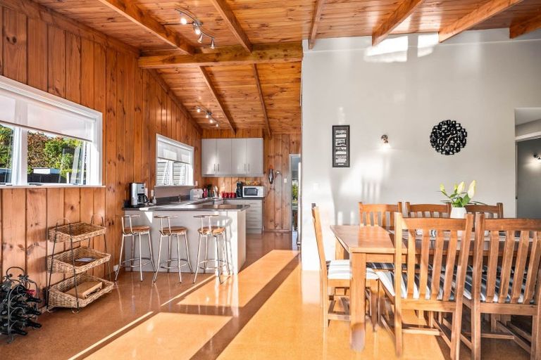 Photo of property in 13 Yasmin Lane, Kinloch, Taupo, 3377