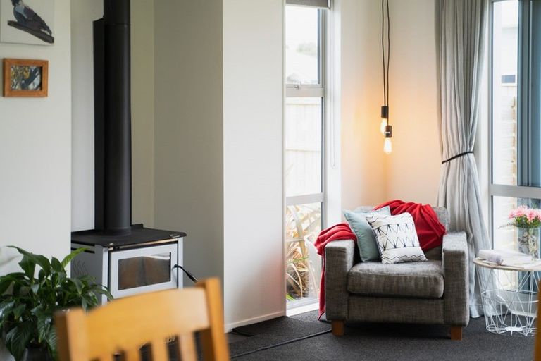 Photo of property in 23 Gimson Street, Solway, Masterton, 5810