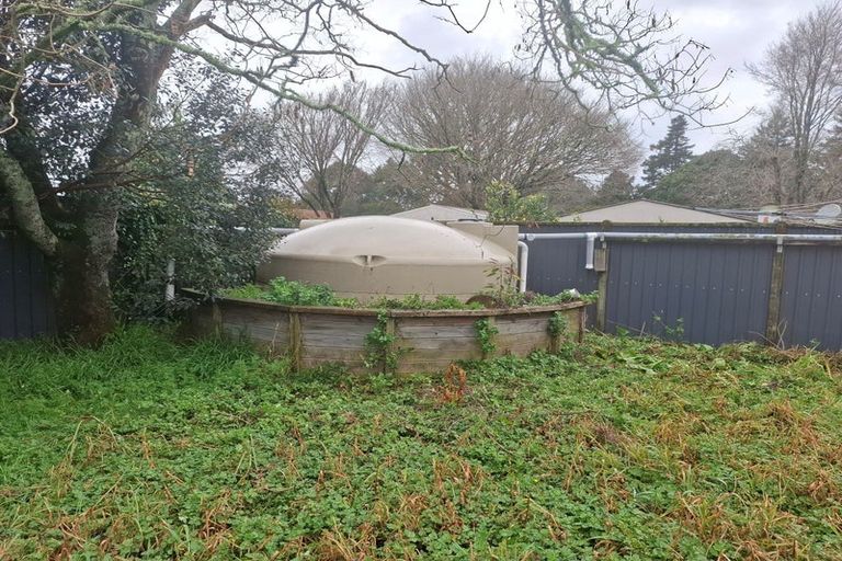 Photo of property in 1307 Horotiu Road, Whatawhata, Hamilton, 3289