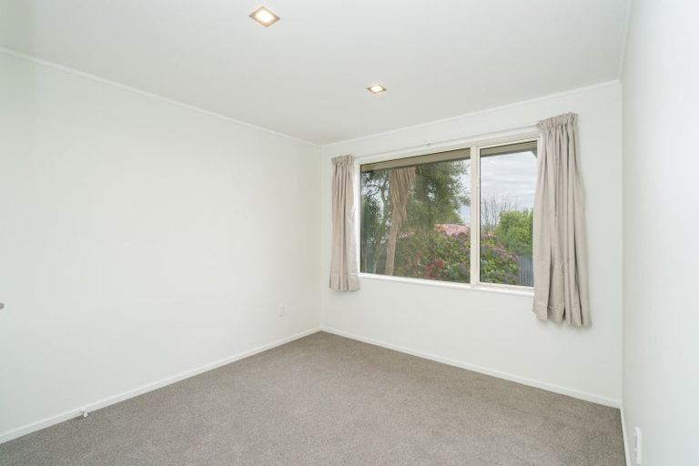 Photo of property in 59 Nelson Street, Georgetown, Invercargill, 9812