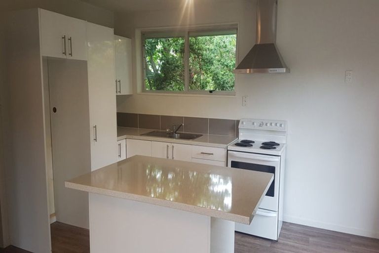 Photo of property in 1/12 Ruddenklau Lane, Bishopdale, Christchurch, 8053