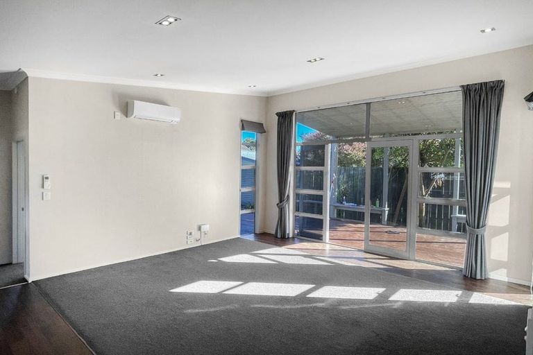 Photo of property in 205a Rutene Road, Kaiti, Gisborne, 4010