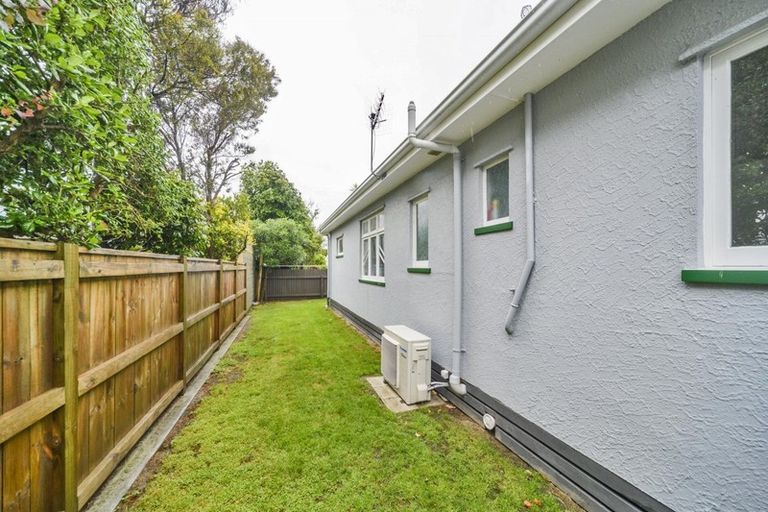 Photo of property in 60a Church Street, Awapuni, Palmerston North, 4412