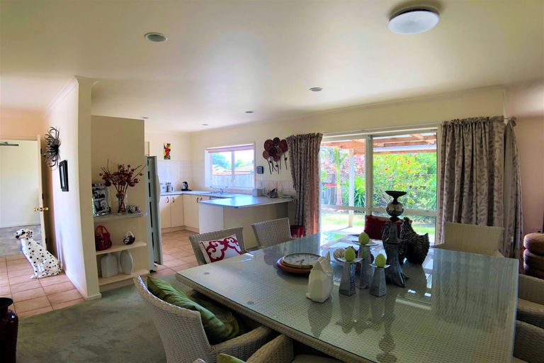 Photo of property in 43c Cannon Drive, Kerikeri, 0230