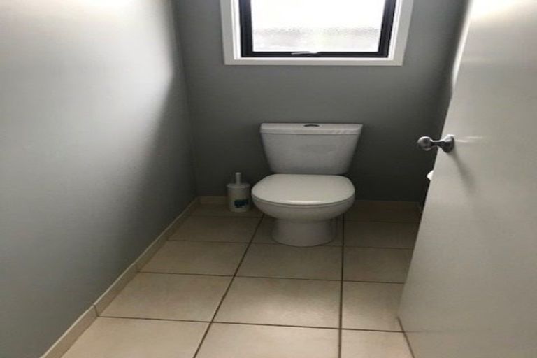 Photo of property in 1 Hammill Grove, Stoke, Nelson, 7011