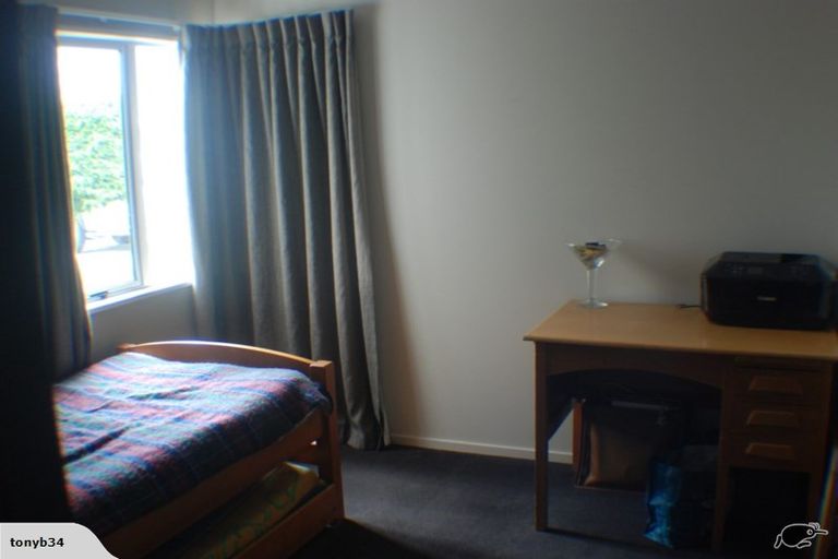 Photo of property in 41a Missy Crescent, Mount Pisa, Cromwell, 9383