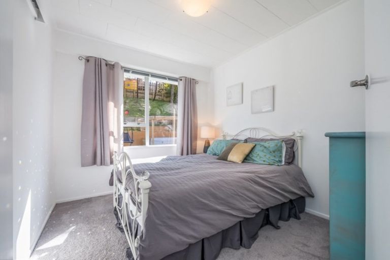 Photo of property in 183 Major Drive, Kelson, Lower Hutt, 5010