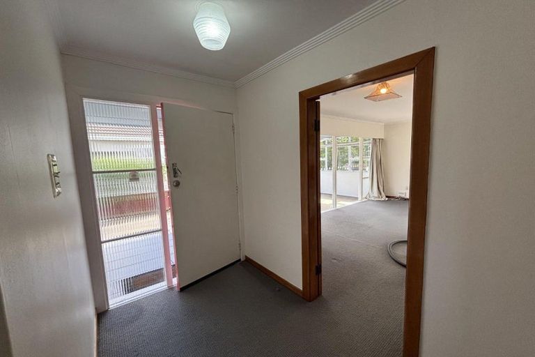 Photo of property in 7 Cumbrae Place, Aramoho, Whanganui, 4500