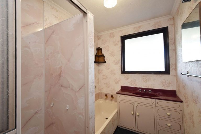 Photo of property in 193 Earn Street, Georgetown, Invercargill, 9812