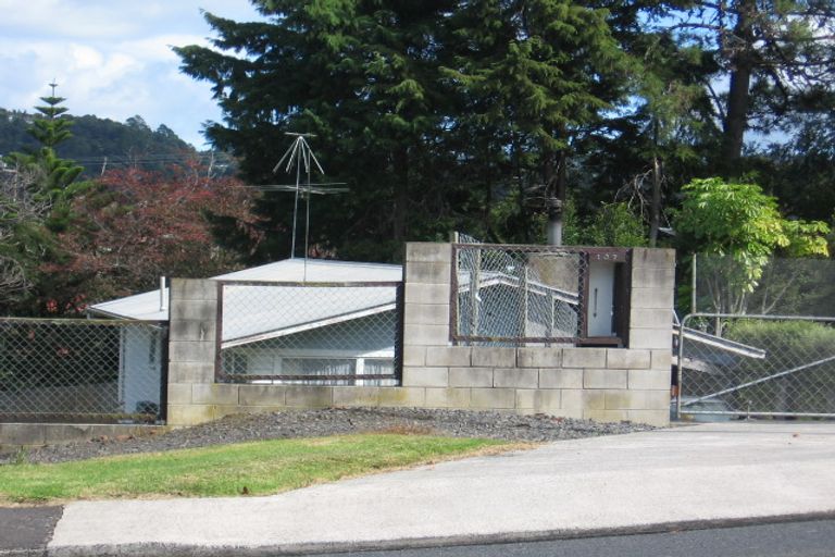 Photo of property in 107 Captain Scott Road, Glen Eden, Auckland, 0602