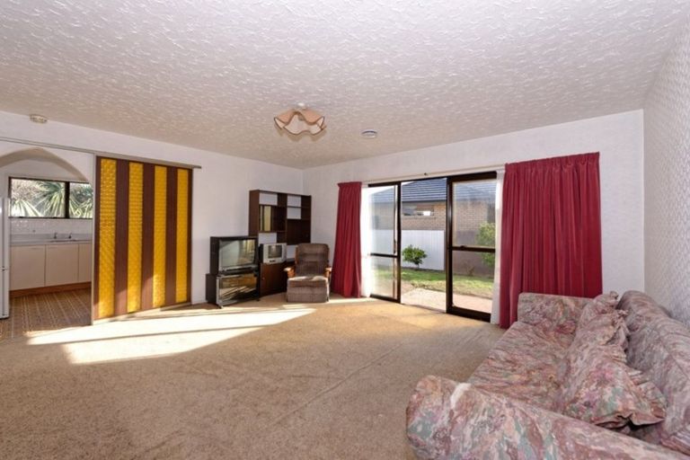 Photo of property in 1/371 Pine Avenue, South New Brighton, Christchurch, 8062
