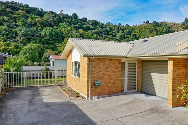 Photo of property in 11b Anzac Avenue, Whakatane, 3120