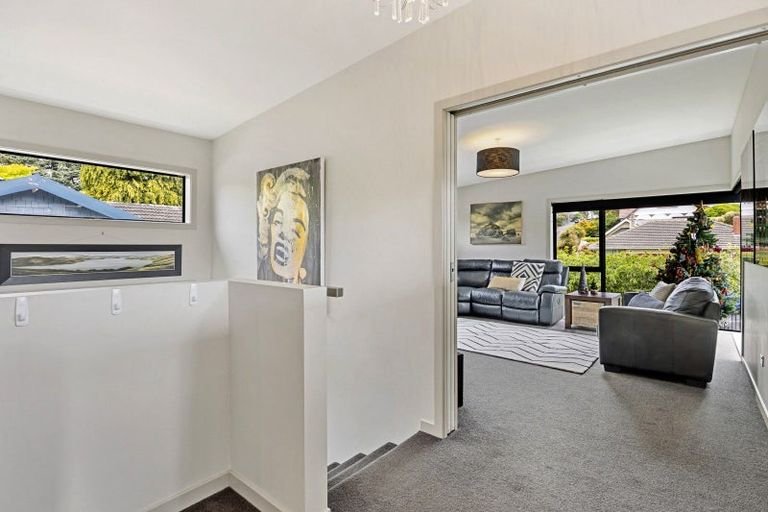 Photo of property in 92 Preston Crescent, Belleknowes, Dunedin, 9011