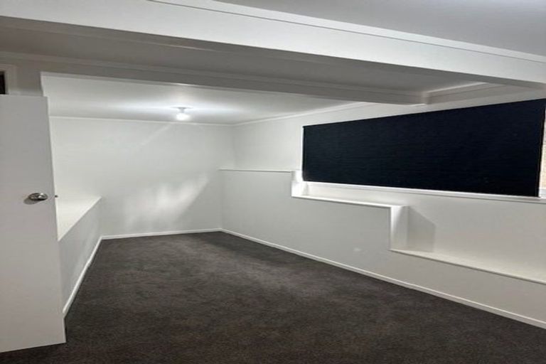 Photo of property in 109 Canongate Street, Birkdale, Auckland, 0626