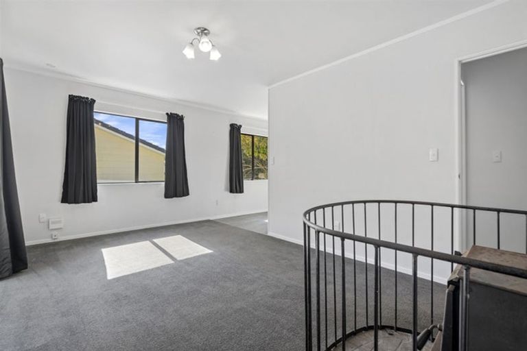 Photo of property in 38b Resolution Road, Welcome Bay, Tauranga, 3112