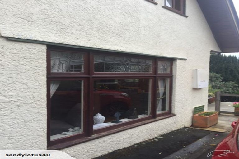 Photo of property in 38 Clyde Street, Roseneath, Port Chalmers, 9023