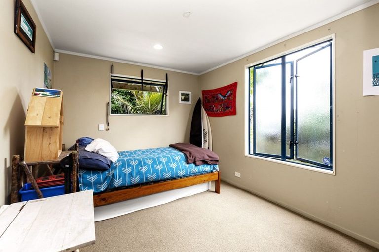 Photo of property in 56 Upper Wainui Road, Raglan, 3297