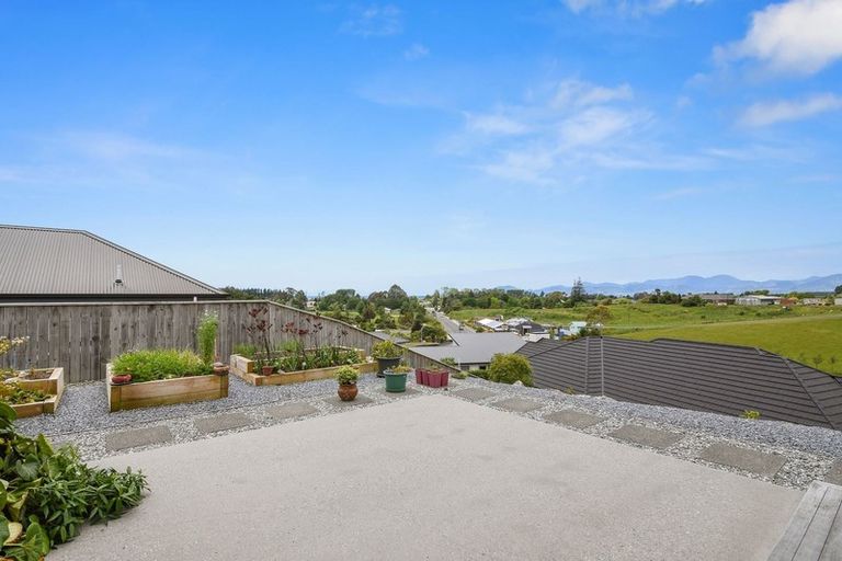 Photo of property in 15 Koi Crescent, Mapua, 7005