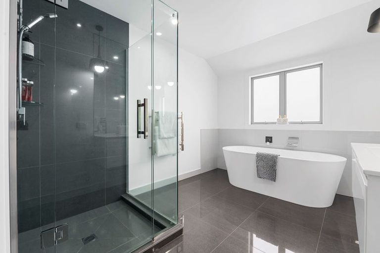 Photo of property in 12 Brad Avenue, Flagstaff, Hamilton, 3210