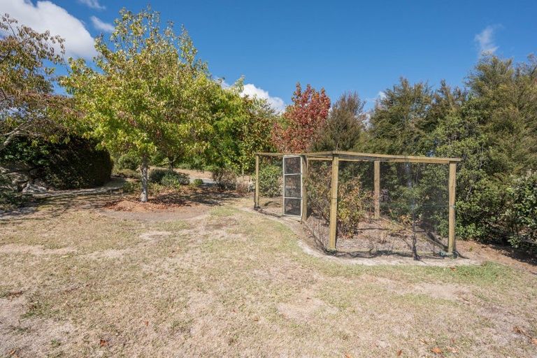 Photo of property in 3 Bright Lane, Redwood Valley, Richmond, 7081