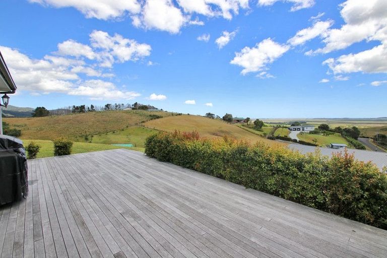 Photo of property in 31 Okahu Downs Drive, Kaitaia, 0481