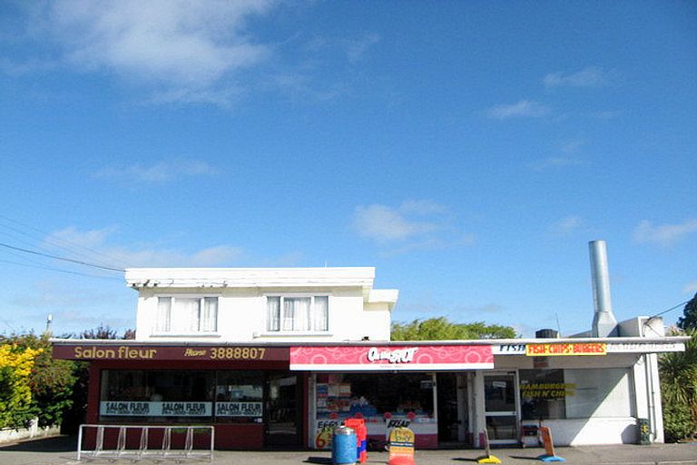 Photo of property in 356 Pages Road, Aranui, Christchurch, 8061