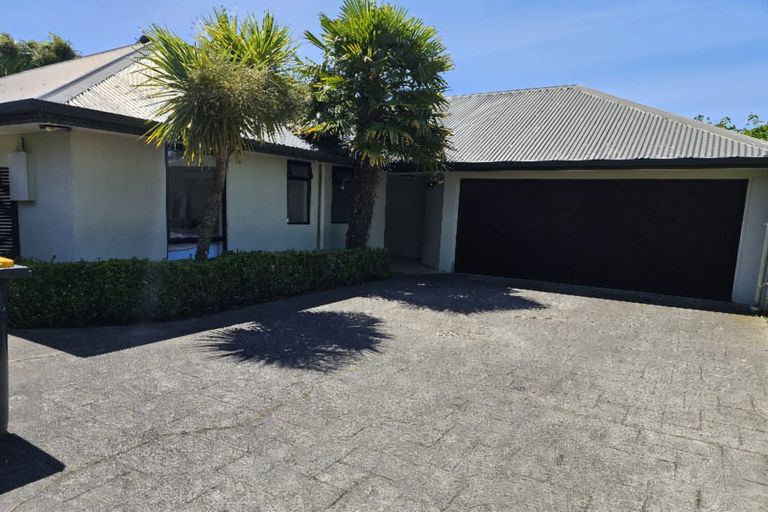 Photo of property in 8a Kenwyn Avenue, St Albans, Christchurch, 8052