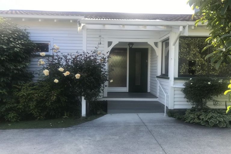 Photo of property in 26 Perry Street, Papanui, Christchurch, 8053