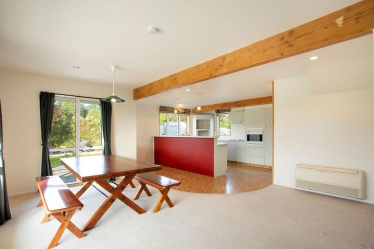 Photo of property in 2 Kamura Road, Karitane, Waikouaiti, 9471