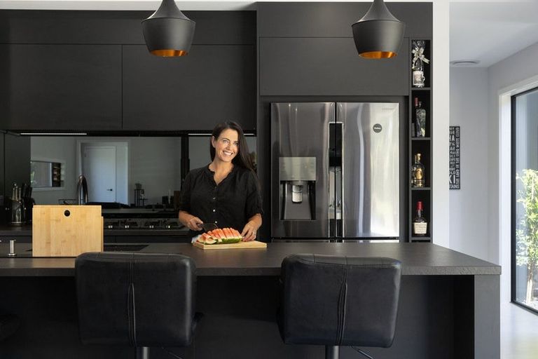 Photo of property in 7 Harri Jay Rise, Tamahere, Hamilton, 3283