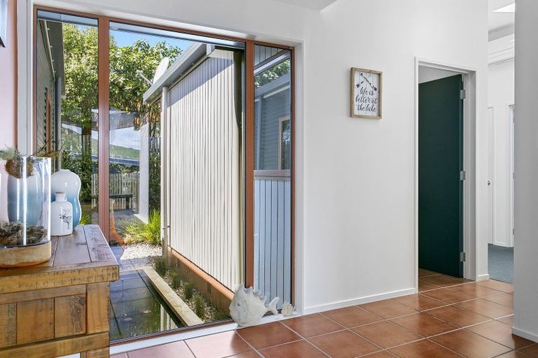 Photo of property in 66 Te Waaka Terrace, Kuratau, Turangi, 3381