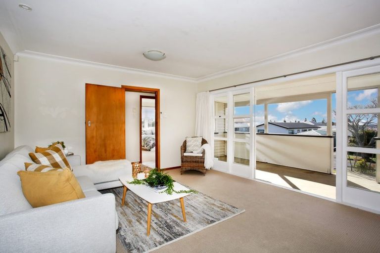 Photo of property in 26 Lawrie Avenue, Pukekohe, 2120