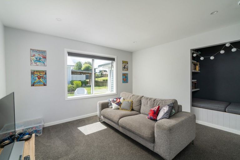 Photo of property in 1084b Mapara Road, Kinloch, Taupo, 3385