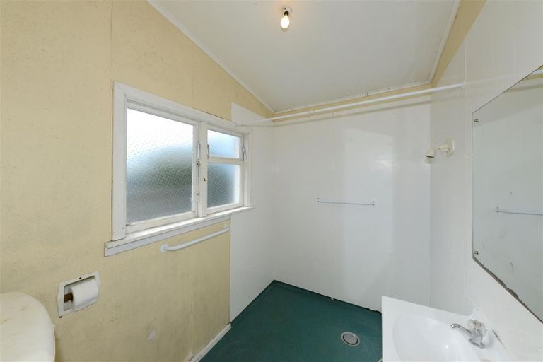 Photo of property in 87a Hills Road, Edgeware, Christchurch, 8013
