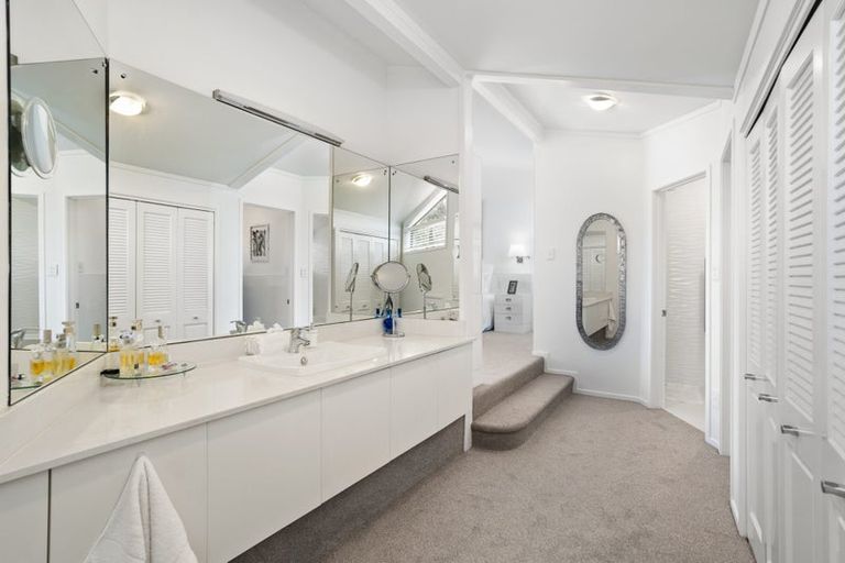 Photo of property in 59 East Coast Road, Castor Bay, Auckland, 0620