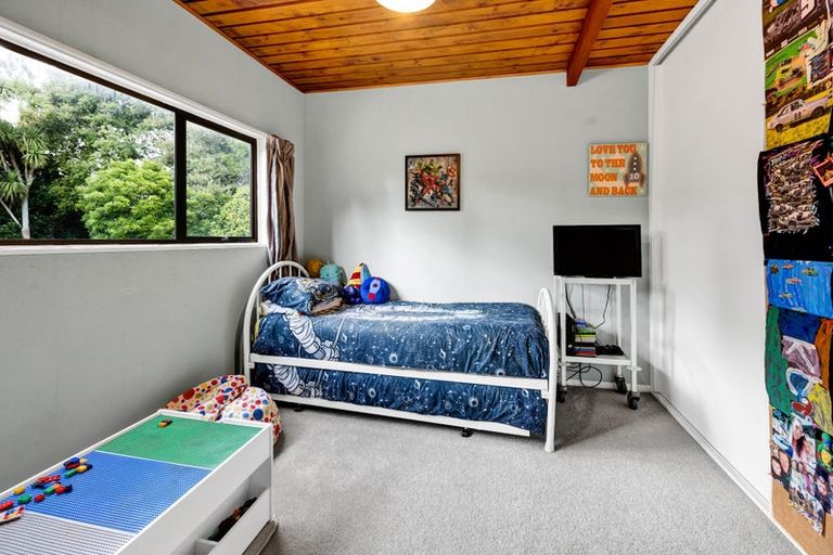 Photo of property in 85 Gladstone Street, Hawera, 4610