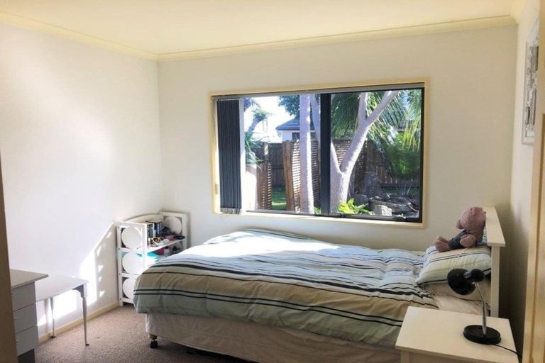 Photo of property in 45 Mauritius Key, Papamoa Beach, Papamoa, 3118