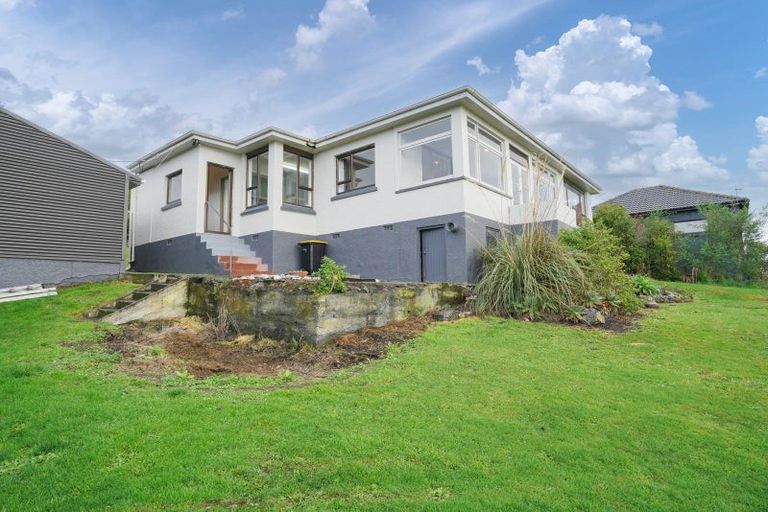 Photo of property in 3 Raymond Street, Bluff, 9814