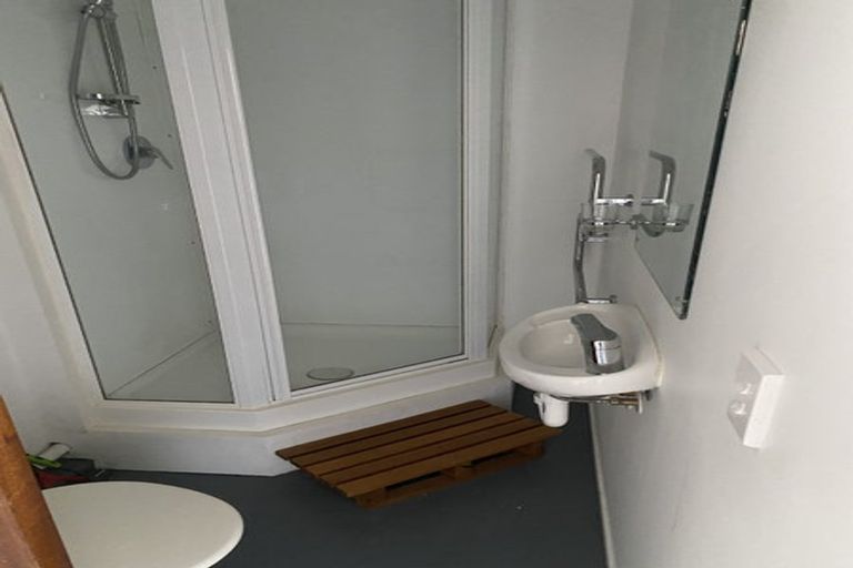 Photo of property in 698 Atawhai Crescent, Atawhai, Nelson, 7010