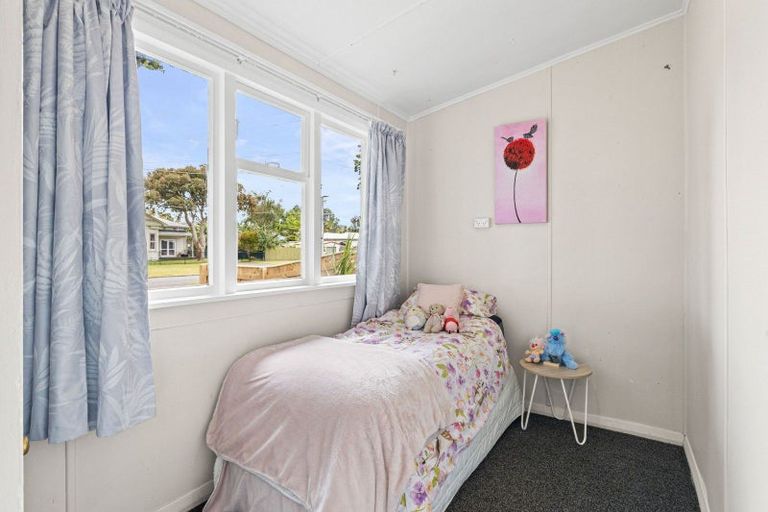 Photo of property in 7 Te Mawae Street, Whanganui East, Whanganui, 4500