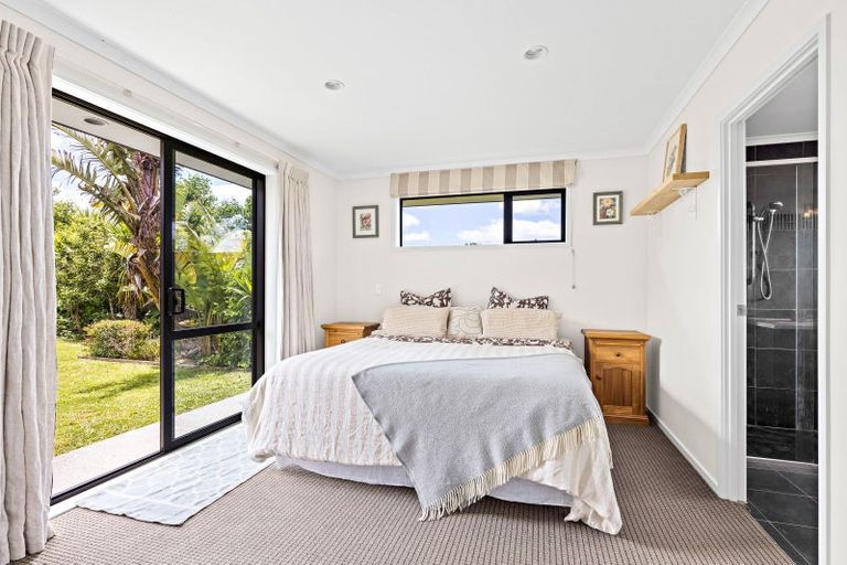 Photo of property in 12 John Andrew Drive, Warkworth, 0910