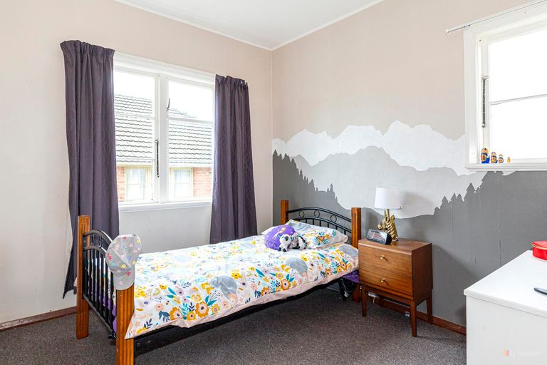 Photo of property in 204 Selwyn Street, Marchwiel, Timaru, 7910