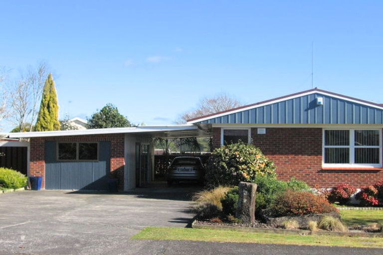 Photo of property in 9 Alf Walker Place, Papakura, 2110
