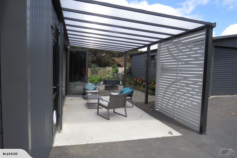 Photo of property in 1b Macks Road, Pokeno, 2471