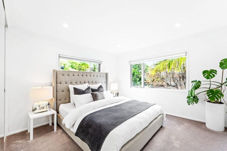 Photo of property in 23 Duncansby Road, Stanmore Bay, Whangaparaoa, 0932